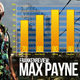 Illustration for article titled emMax Payne 3/em Unloads Both Barrels Into Game Critics and They Just Wont Die
